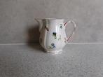 Melkkan "Petite Fleur" Villeroy & Boch, Huis en Inrichting, Keuken | Servies, Overige typen, Ophalen of Verzenden, Zo goed als nieuw