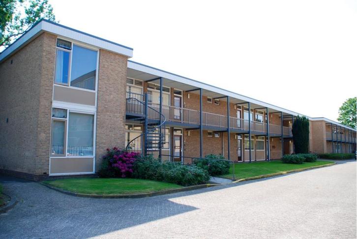 NIEUW! Woonruimte te huur Albert Schweitzerlaan, Epe, Huizen en Kamers, Huizen te huur