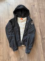 Parajumpers zomerjas maat L, Ophalen of Verzenden, Zo goed als nieuw