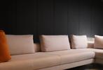 Design On Stock Aikon, Huis en Inrichting, Banken | Bankstellen, Hoekbank, Ophalen of Verzenden, Zo goed als nieuw, Sexbierumerweg 1