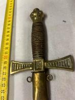 Dagger, Ophalen of Verzenden, Landmacht, Duitsland