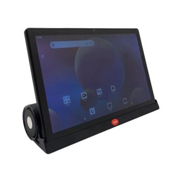 Lipa F50 Seniorentablet 64GB | Zeer nette staat | Met garant beschikbaar voor biedingen