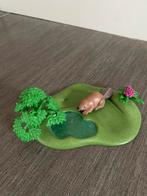 Playmobil otter, Kinderen en Baby's, Speelgoed | Playmobil, Ophalen of Verzenden, Zo goed als nieuw