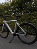 VanMoof S5 - Topstaat + Recent Onderhoud!, Ophalen of Verzenden, Zo goed als nieuw, 55 tot 59 cm, Vanmoof