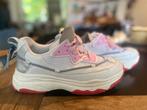 Essentiel Antwerp Sneakers - Maat 41, Ophalen of Verzenden, Gedragen, Wit, Sneakers of Gympen