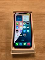 iPhone 12 (Product RED) – 64GB, Telecommunicatie, Mobiele telefoons | Apple iPhone, Ophalen, Zo goed als nieuw, Rood, IPhone 12