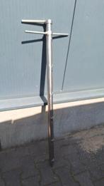 Monsterboor voor zaden of dergelijke Monster Handboor, Schop, ., Ophalen of Verzenden, Zo goed als nieuw