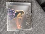 CD - Donna Summer Shout it Out - NIEUW in verpakking, Verzenden, 2000 tot heden, Nieuw in verpakking