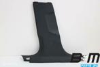 B-stijl bekleding links onder Audi A4 8W Limo 8W0867239, Gebruikt