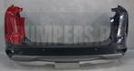 Bumper Honda CRV CR-V V 5 18- 71501-TLAY-ZZ00 Achterbumper M, Auto-onderdelen, Gebruikt, -, -, 6 maanden garantie