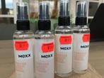 70% KORTING.MEXX woman deo/body spray van 9,99 voor 2,99!!, Ophalen, Nieuw, Overige typen