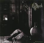 Opeth - Deliverance, Cd's en Dvd's, Cd's | Hardrock en Metal, Zo goed als nieuw, Verzenden