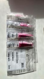 Cisco SFP-10G-SR-S=, Ophalen of Verzenden, Nieuw
