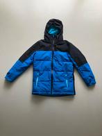 Winterjas/Ski-jas 146-152 - Amper gebruikt!, Ophalen of Verzenden, Zo goed als nieuw, Onbekend, Jongen of Meisje