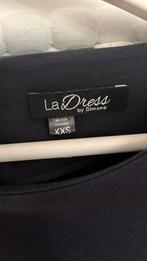 LaDress jurk maat xxs, Ophalen of Verzenden, Zo goed als nieuw, Eenpersoons, 90 cm