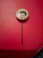 Elvis Presley Speld, Ophalen of Verzenden, Gebruikt