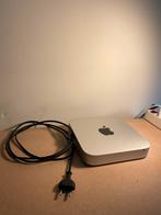 Apple Mac Mini Late 2014 i5, Computers en Software, Apple Desktops, Ophalen of Verzenden, Zo goed als nieuw, IMac