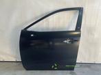 Portier 4Deurs links-voor van een Toyota Rav-4, Gebruikt, -, Deur, -