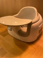 Bumbo multi stoel met tafel, Ophalen of Verzenden, Zo goed als nieuw, Overige typen