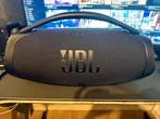 JBL BOOMBOX 3 WIFI, Audio, Tv en Foto, Luidsprekers, Ophalen of Verzenden, Zo goed als nieuw, 120 watt of meer, Subwoofer