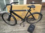 VanMoof S3 32 km/u, Ophalen, Gebruikt, 59 cm of meer, Vanmoof