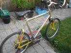 Giant ATX850 Mountain bike, Fietsen en Brommers, Fietsen | Mountainbikes en ATB, Gebruikt, Fully, Heren, Giant