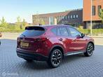 Mazda CX-5 2.5 SkyActiv-G 192 GT-M 4WD Schuifdak Leer Navi C, Auto's, Automaat, Zwart, 1415 kg, SUV of Terreinwagen