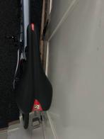 Ridley noah aero, Fietsen en Brommers, Fietsen | Racefietsen, Carbon, Zo goed als nieuw, Meer dan 20 versnellingen, 53 tot 57 cm