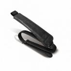 Freejump stijgbeugelriemen Pro Grip, Dieren en Toebehoren, Paardenschuur, Nieuw, Ophalen of Verzenden, Springen