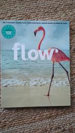 Flow Tijdschrift, Boeken, Tijdschriften en Kranten, Ophalen of Verzenden, Gelezen, Lichaam en Geest