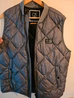 Bodywarmer heren by oliver maat L, Ophalen of Verzenden, Nieuw