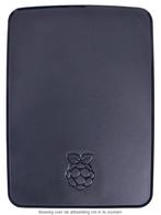 Raspberry PI4 Case, Overige soorten, Verzenden, Raspberry 4, Nieuw