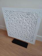 Decoratie, Huis en Inrichting, Ophalen of Verzenden, Zo goed als nieuw