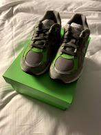 New Balance Patta X, Kleding | Heren, Schoenen, New Balance, Overige kleuren, Nieuw, Ophalen of Verzenden