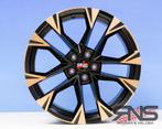 5x112 19 inch Passen Onder Cupra Formentor Velgen, Velg(en), -, -, Nieuw