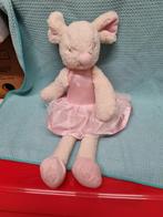 Primark knuffel muis in tut pakje nr 7, Ophalen of Verzenden, Overige typen