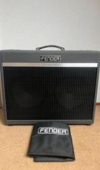 Fender bassbreaker 18/30 buziengitaarversterker, Muziek en Instrumenten, Ophalen of Verzenden, Zo goed als nieuw, Minder dan 50 watt