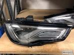 Audi A3 s3 rs3 led vol led koplamp rechts 8V0.941.034, Auto-onderdelen, Verlichting