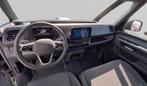 Volkswagen ID. Buzz Cargo 77 kWh 204pk Achterdeuren 3zits LE, Automaat, Gebruikt, 422 km, Volkswagen