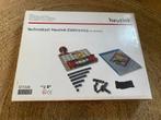 Heutink Elektronica Techniekset, Ophalen, Gebruikt, Elektronica