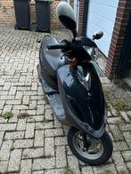 Sym scooter, Fietsen en Brommers, Scooters | SYM, Ophalen, Gebruikt, Overige modellen