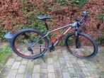 specialized crave xt 2x10, Fietsen en Brommers, Ophalen of Verzenden, Gebruikt, Overige merken