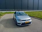 Volkswagen Golf 7 1.4 TSI 90KW 5D 2014 Grijs, Voorwielaandrijving, 4 cilinders, 620 kg, 122 pk