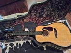 X   COLLINGS  X  SANTA CRUZ  X  MARTIN  X  GIBSON  X, Muziek en Instrumenten, Snaarinstrumenten | Gitaren | Akoestisch, Ophalen of Verzenden