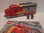 GEZOCHT LEGO PARTIJEN/VERZAMELINGEN GEZOCHT, Ophalen of Verzenden, Nieuw, Complete set, Lego