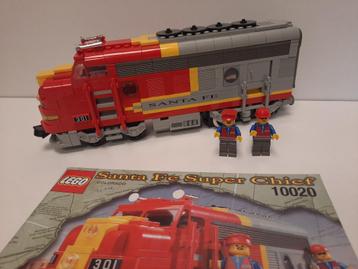 GEZOCHT LEGO PARTIJEN/VERZAMELINGEN GEZOCHT beschikbaar voor biedingen