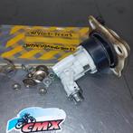 brandstofpomp Honda CRF450 (2021-2026) CRF450 benzinepomp, Motoren, Ophalen, Cmx, Cmx, Cmx