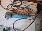 Makita multitool TM3010C, Ophalen, Gebruikt, Minder dan 700 watt, Overige typen