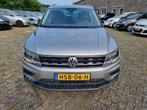 Volkswagen Tiguan 1.4 TSI ACT Comfortline Business ZEER N, Voorwielaandrijving, Stof, Euro 6, 4 cilinders