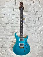 PRS Custom 24 Carroll Blue | 0406058, .., Paul Reed Smith, Nieuw, Solid body